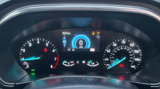 Ford Focus 1.0 EcoBoost Titanium 5dr Petrol Hatchback